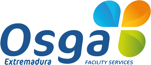 Osga Extremadura